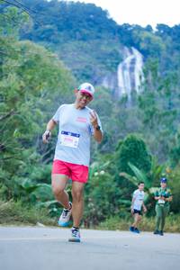 BIB: 9009
                            <button type="button" onclick="openModal(18882083)" class="btn btn-primary btn-sm float-right btn-popup" data-toggle="modal" data-target=".modal-high-quality">
                        <i class="fas fa-shopping-cart"></i> Add to Cart
                    </button>
                                            <button type="button" onclick="isThisMe(18882083, true)" class="btn btn-success btn-sm float-right btn-popup btn-isme hidden" data-toggle="tooltip" data-placement="bottom" title="นี่คือรูปของคุณใช่ไหม คลิกที่นี่เพื่อเอาเข้าอัลบั้ม">
                        <i class="fas fa-plus"></i> Add to album
                    </button>
                    <button type="button" onclick="isThisMe(18882083, false)" class="btn btn-warning btn-sm float-right btn-popup btn-isnotme hidden">
                        <i class="fas fa-ban"></i> Remove from album
                    </button>